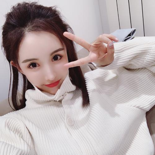 天天挂机九游版下载