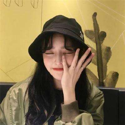 x战娘vr版官方版下载