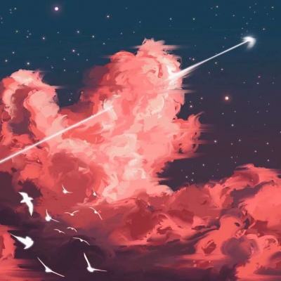 暗黑天空破解版下载