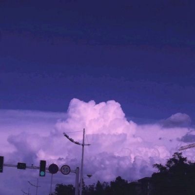 皓月王者手游官方版下载