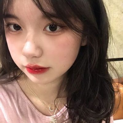 造化之门益玩版下载